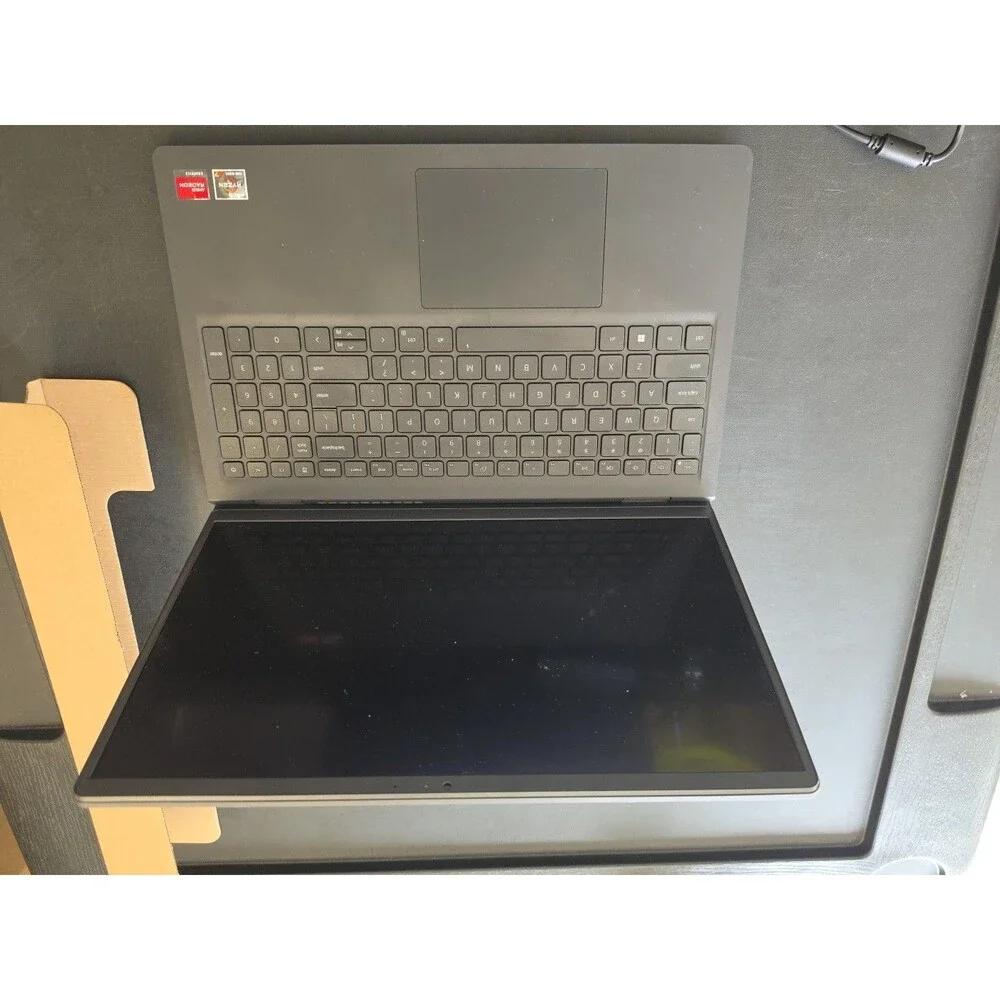 Dell - 15.6